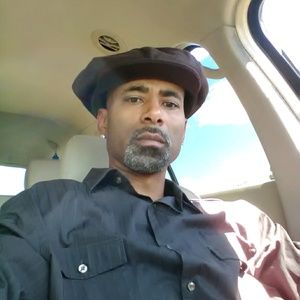 Meet your Posher, Ben